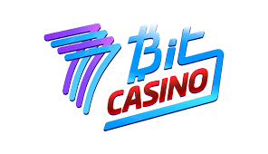 7BitCasino Screenshot
